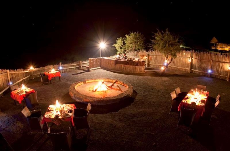 Boma-night-at-Springbok-Lodge
