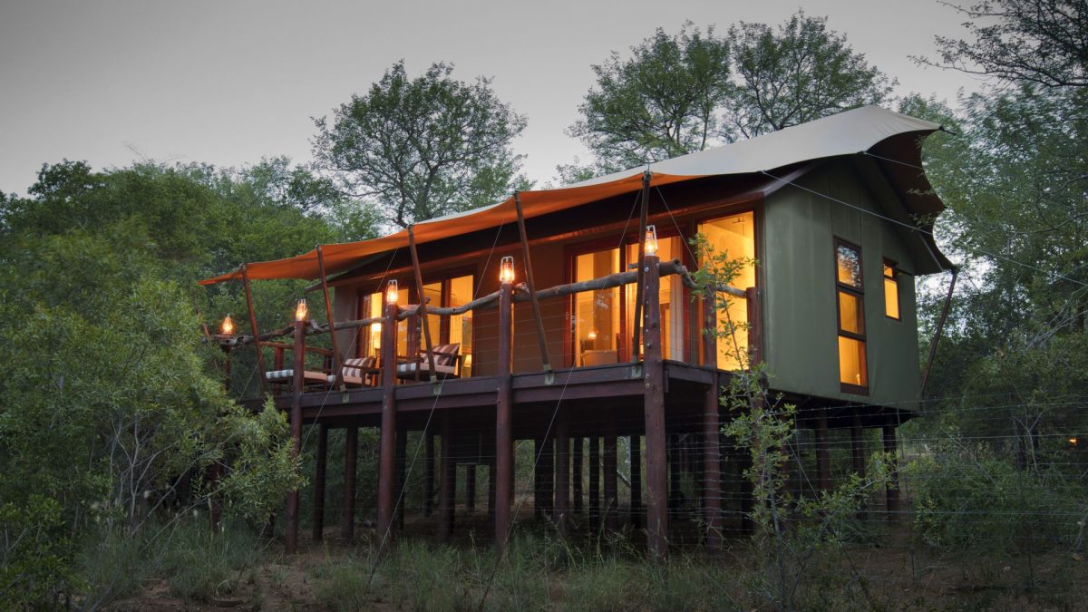 Buffalo-Camp-Tent-Exterior-1-1