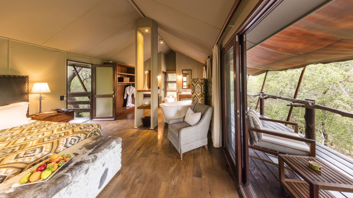 Buffalo-Camp-Tent-Interior-6-1