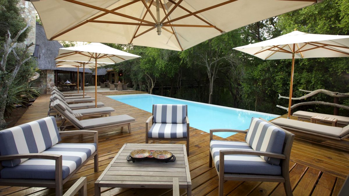 Buffalo-Camp-pool-1