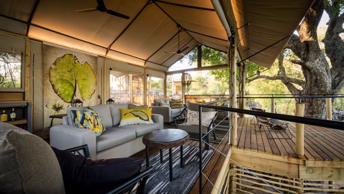 Bundox-lounge-2