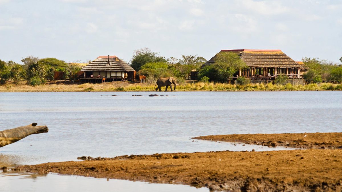 Camp-Shawu-Kruger-National-Park