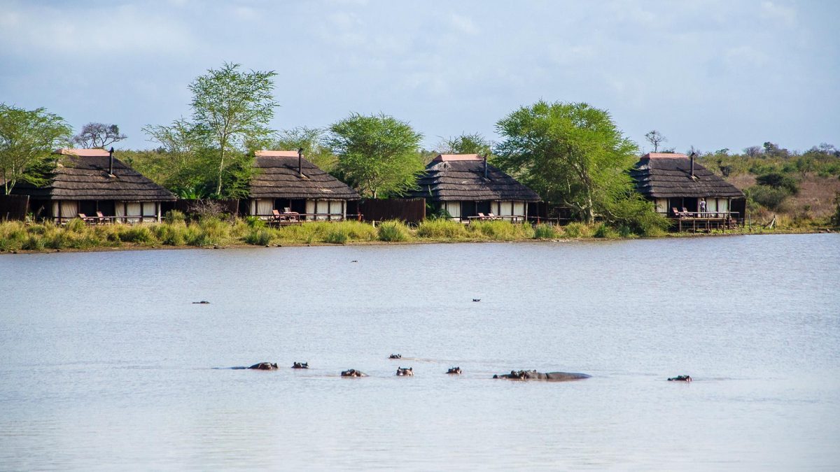 Camp-Shawu-Kruger-Park