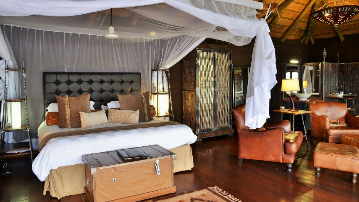 Camp-Shawu-Shishangeni-by-BON-Hotels-1 (1)