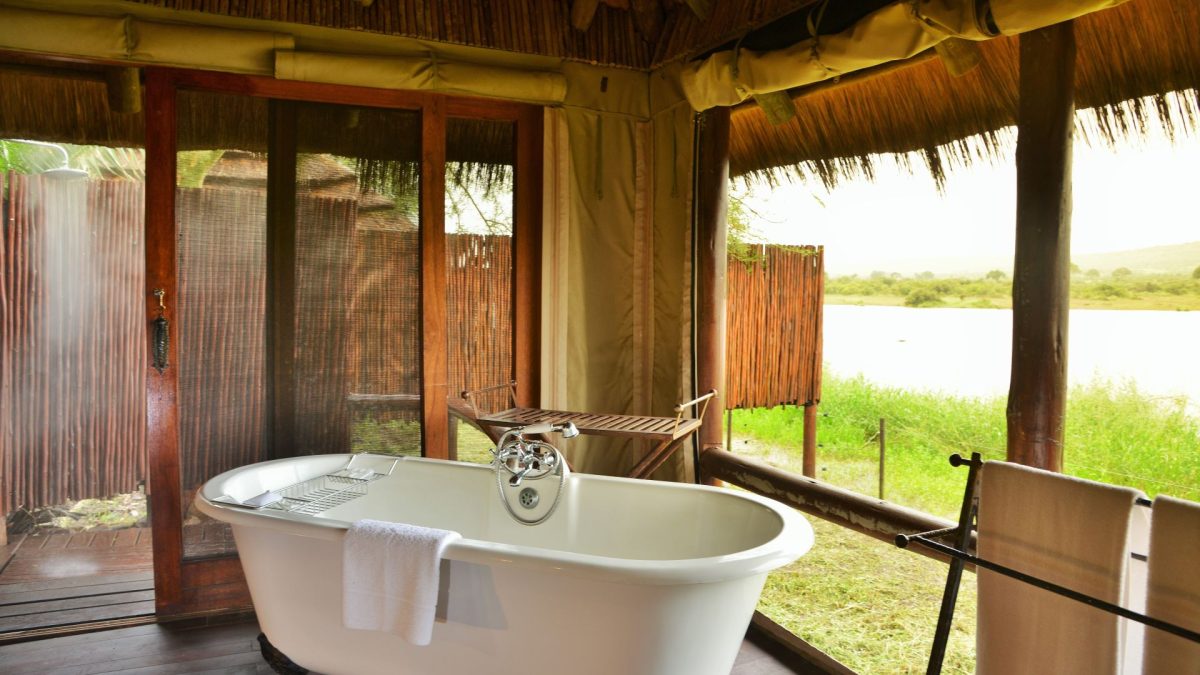 Camp-Shawu-Shishangeni-by-BON-Hotels-3