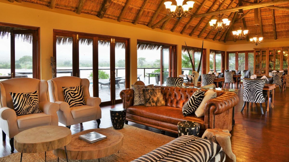 Camp-Shawu-Shishangeni-by-BON-Hotels-5