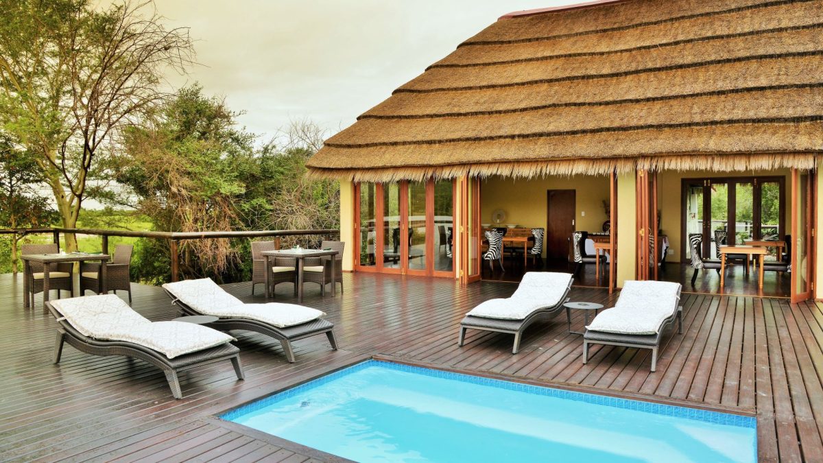 Camp-Shawu-Shishangeni-by-BON-Hotels-7