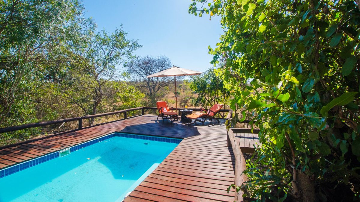 Camp-Shonga-Kruger