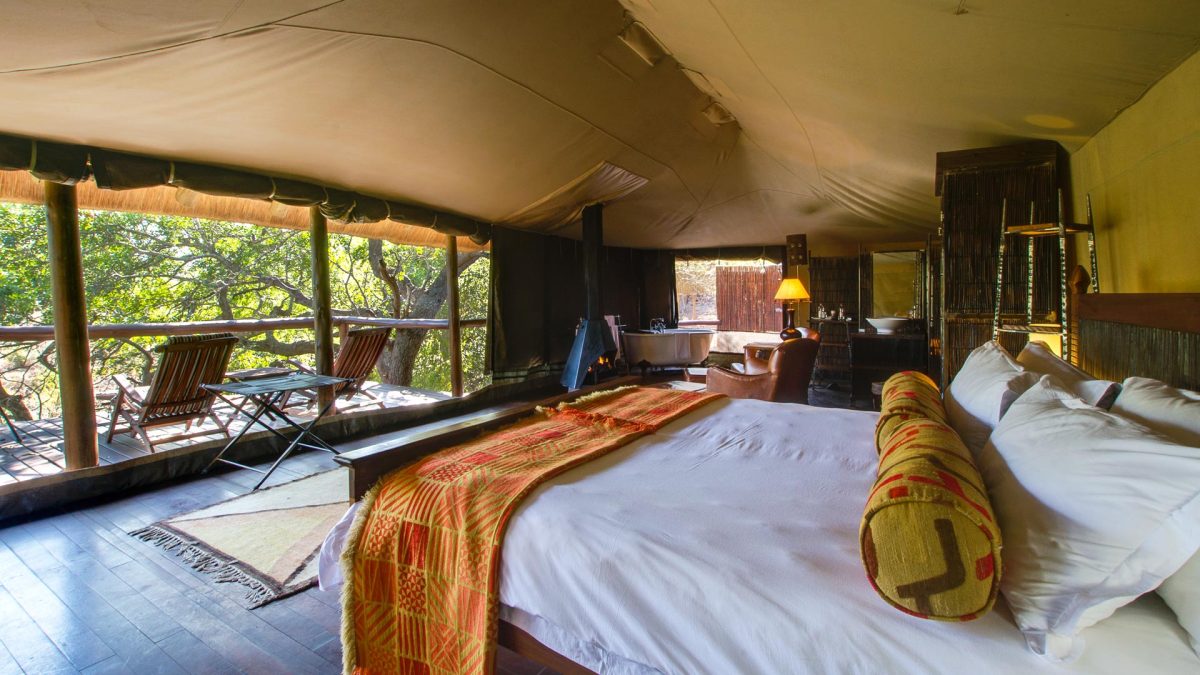 Camp-Shonga-Kruger-Park-Lodge