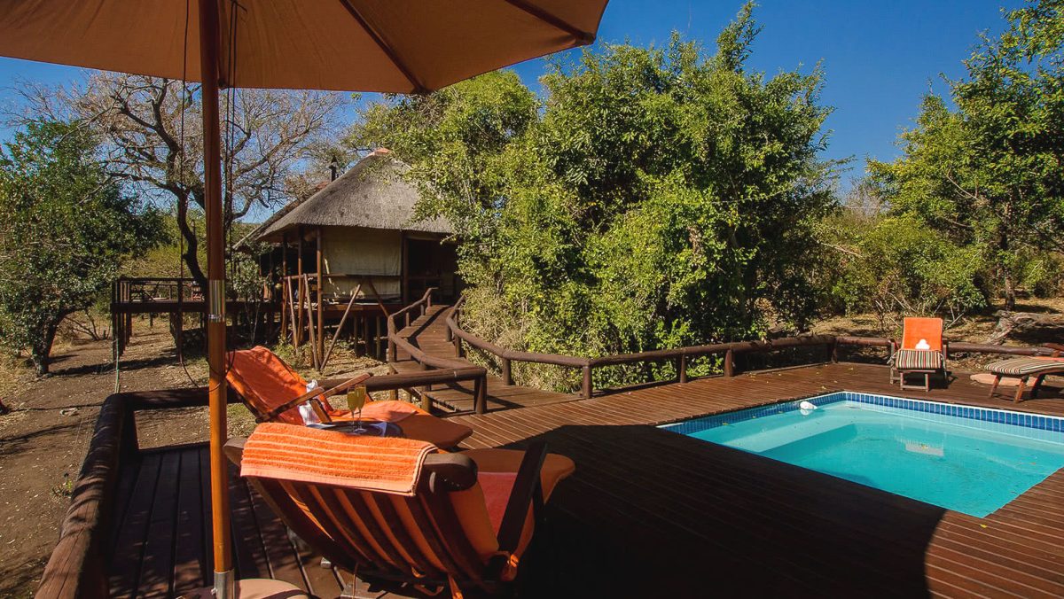 Camp-Shonga-Pool