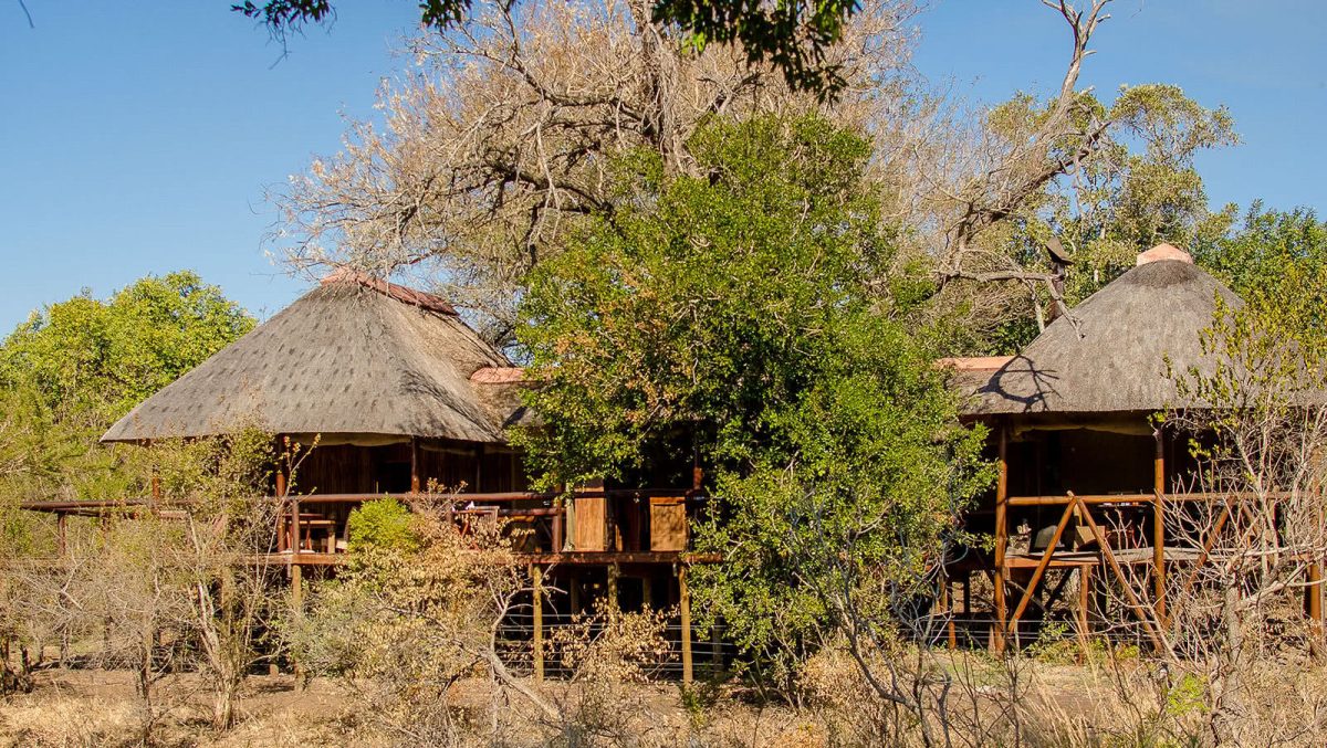 Camp-Shonga-Rooms
