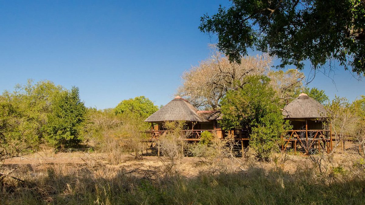 Camp-Shonga-Rooms-Gaden