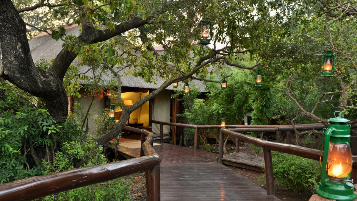 Camp-Shonga-Shishangeni-by-BON-Hotels-10
