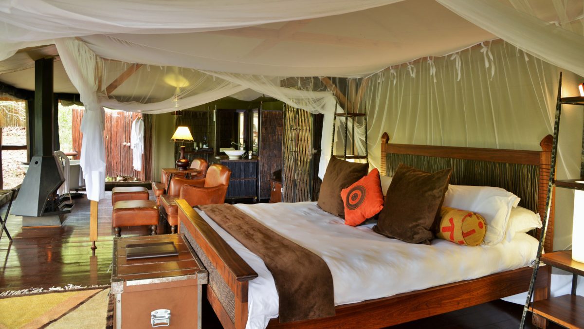 Camp-Shonga-Shishangeni-by-BON-Hotels-2