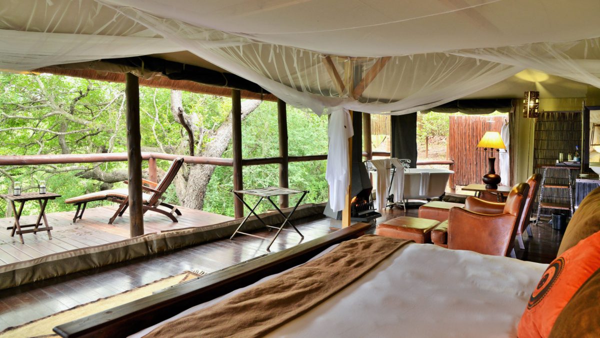 Camp-Shonga-Shishangeni-by-BON-Hotels-3