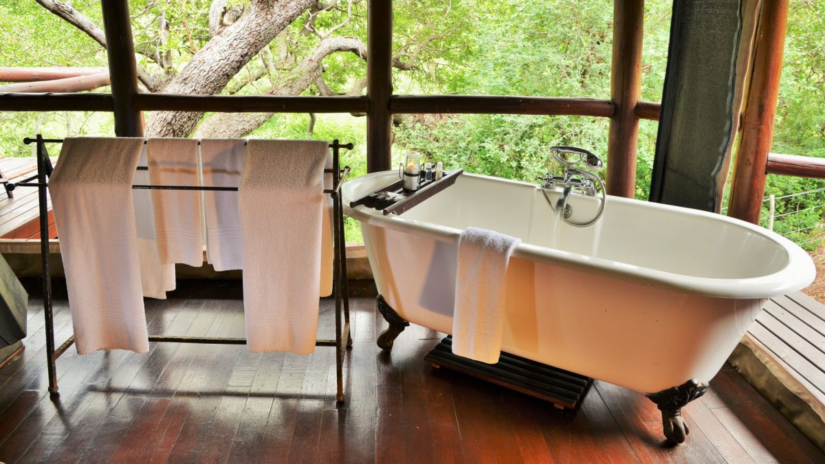 Camp-Shonga-Shishangeni-by-BON-Hotels-4
