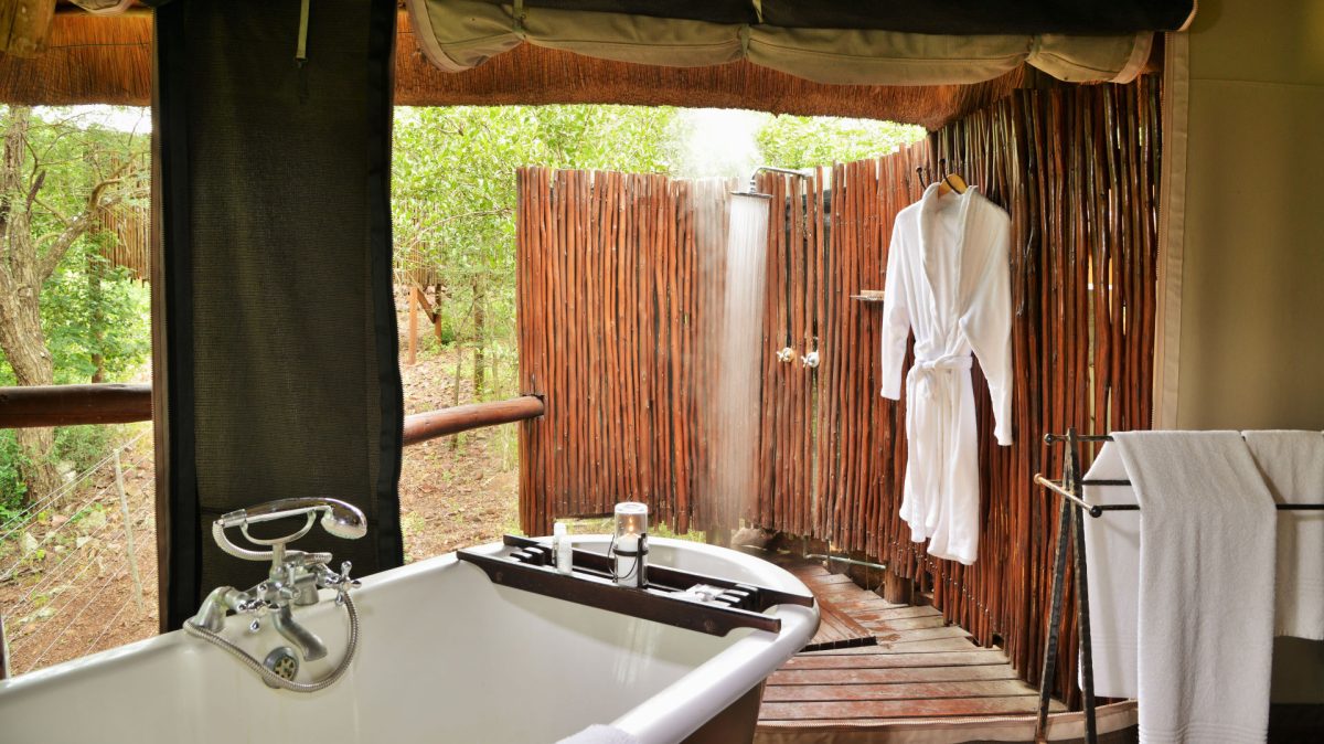 Camp-Shonga-Shishangeni-by-BON-Hotels-5-a