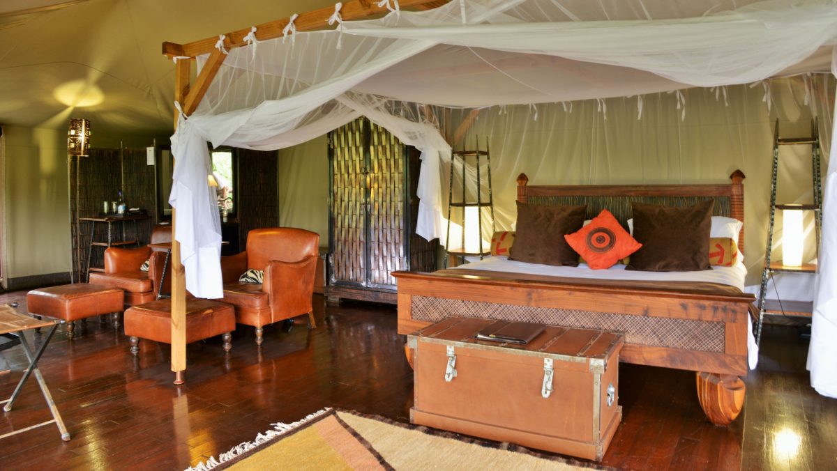 Camp-Shonga-Shishangeni-by-BON-Hotels-7