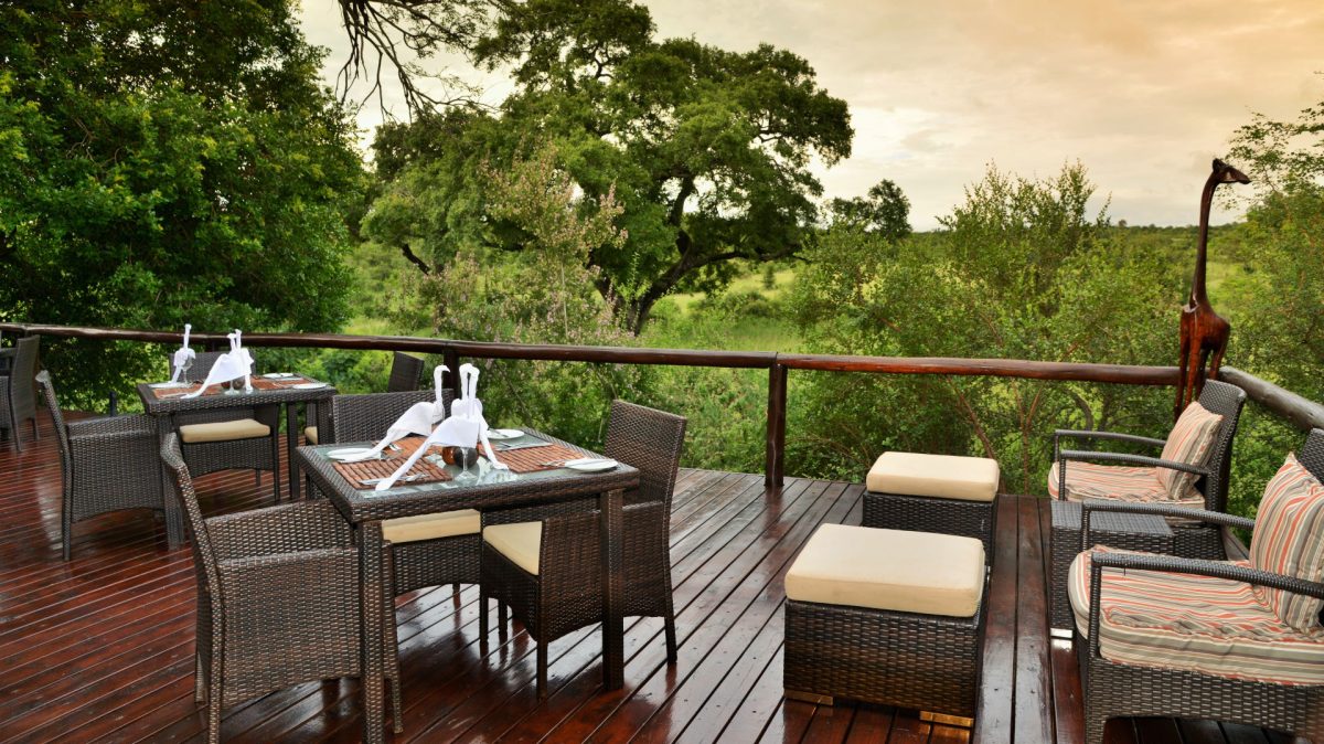 Camp-Shonga-Shishangeni-by-BON-Hotels-8