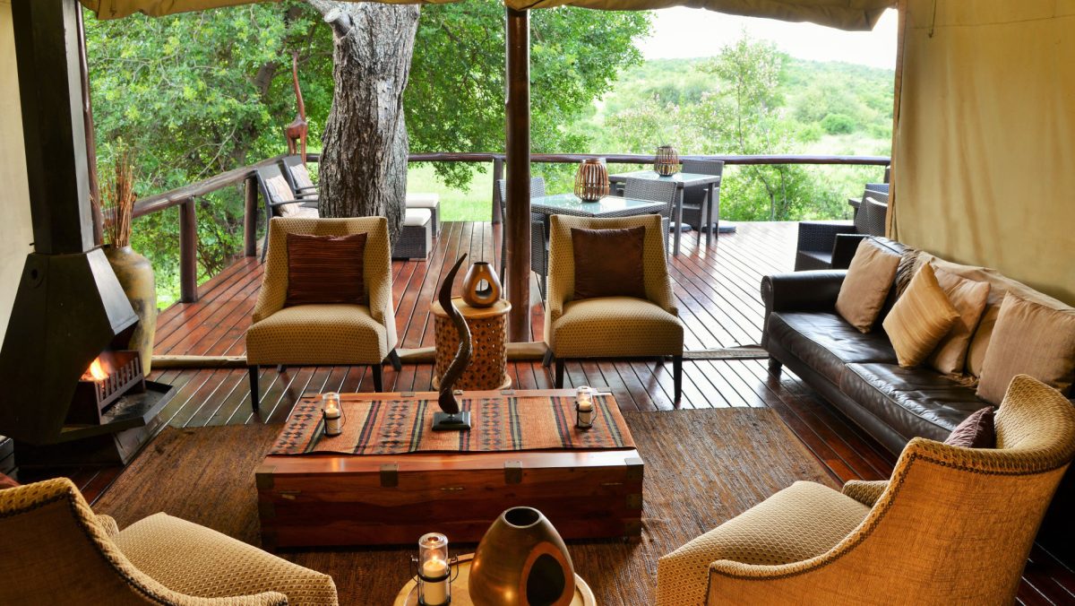 Camp-Shonga-Shishangeni-by-BON-Hotels-9