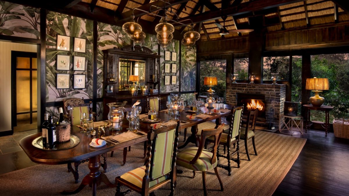 Dining-Room-andBeyond-Phinda-Vlei-Lodge-2-1