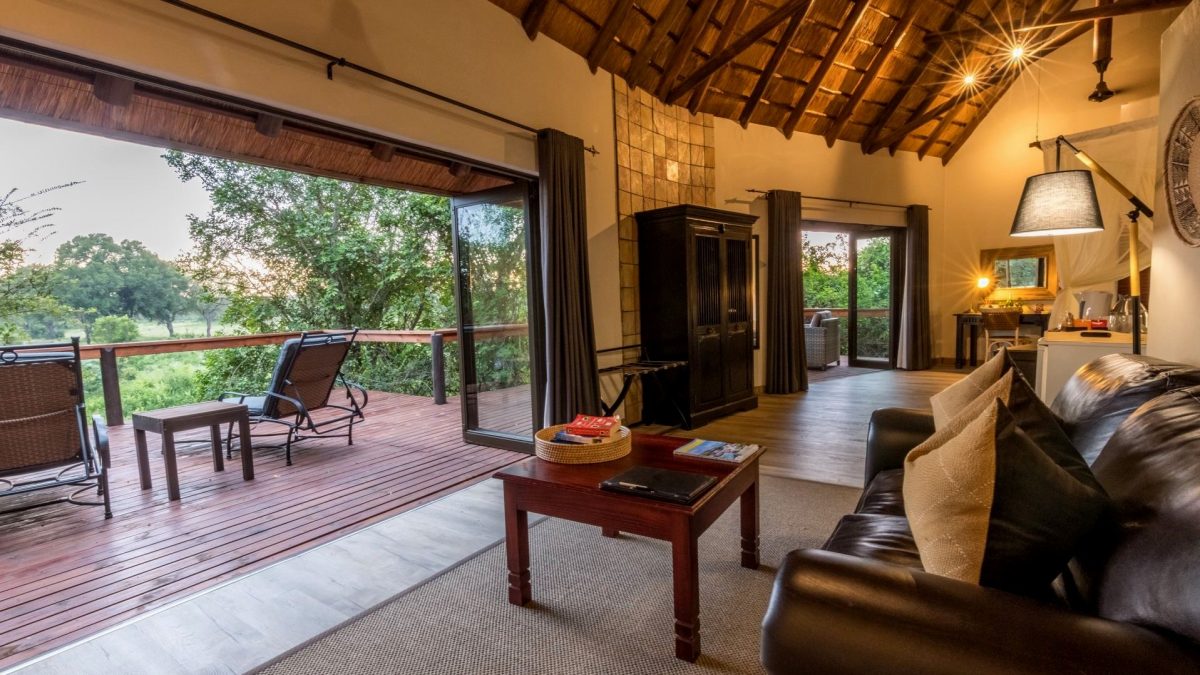 EP-view-from-luxury-suite