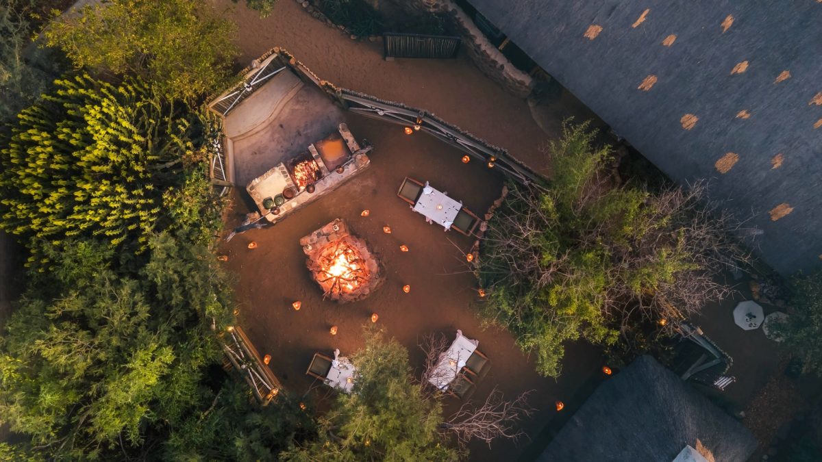 GC-Refurb-Boma-Dinner-Aerial-1