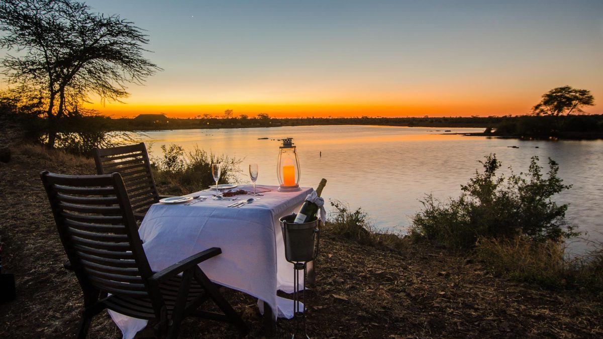 Game-Drive-Shishangeni