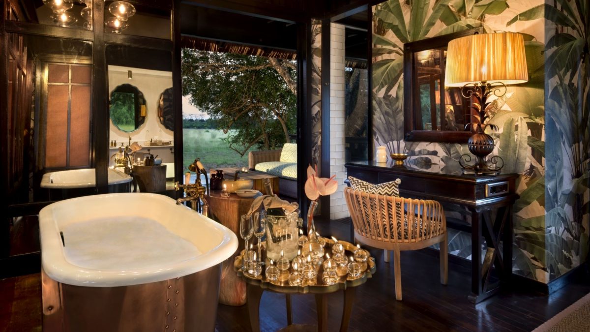 Guest-Bathroom-at-andBeyond-Phinda-Vlei-Lodge-1
