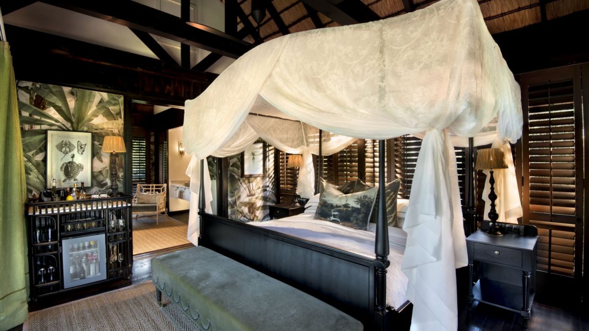 Guest-Suites-at-andBeyond-Phinda-Vlei-Lodge-12-1