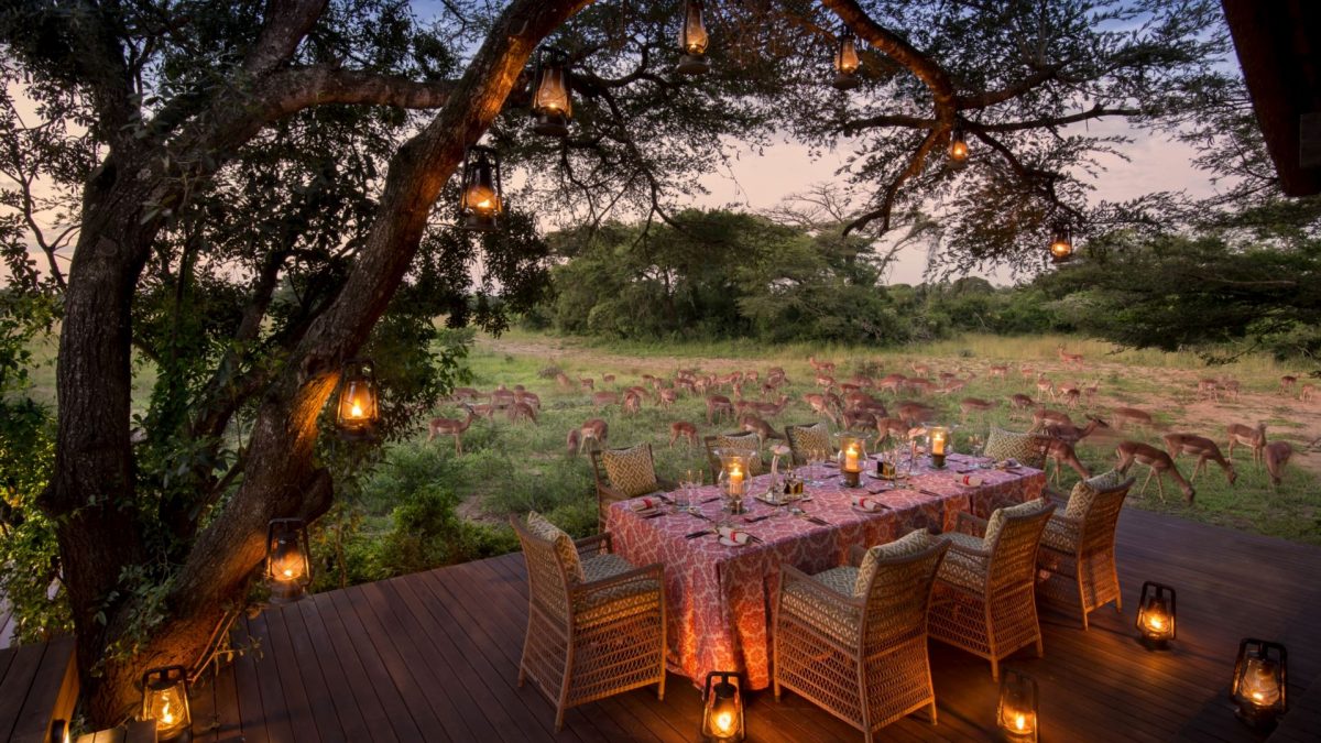 Guest-area-andBeyond-Phinda-Vlei-Lodge-9-1