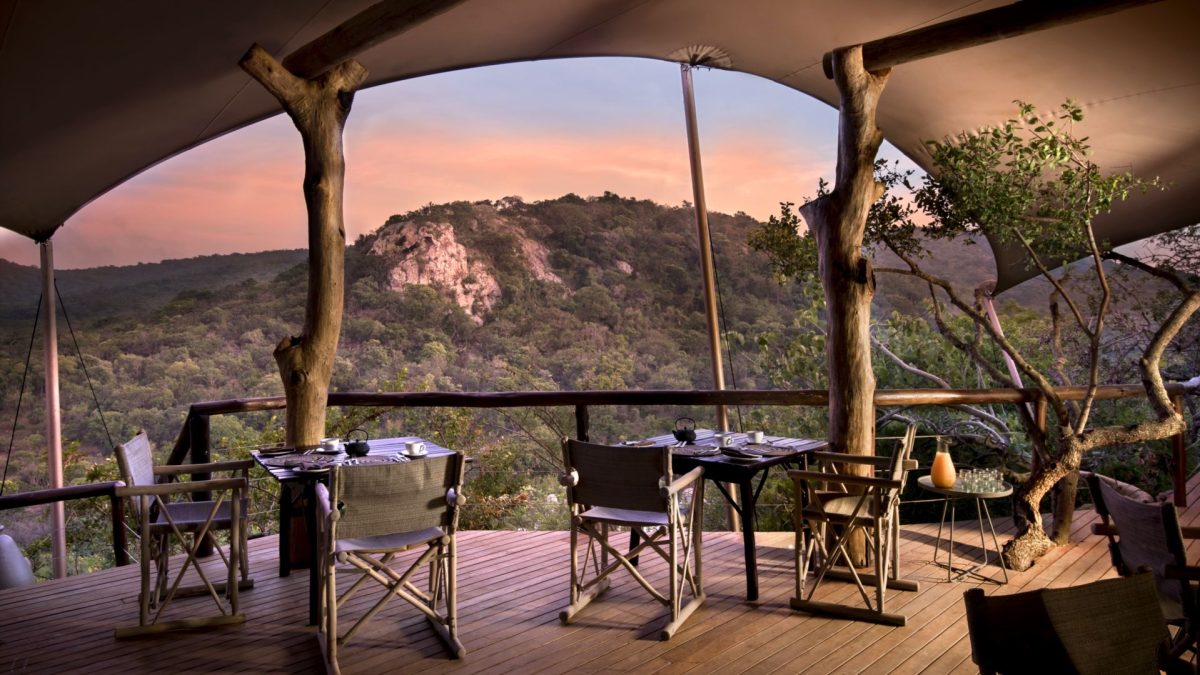 Guest-area-views-at-Phinda-Rock-Lodge-2-1