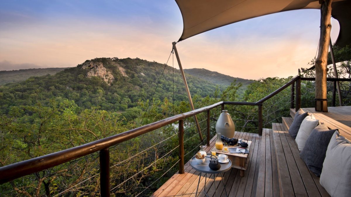Guest-area-views-at-Phinda-Rock-Lodge-3-1