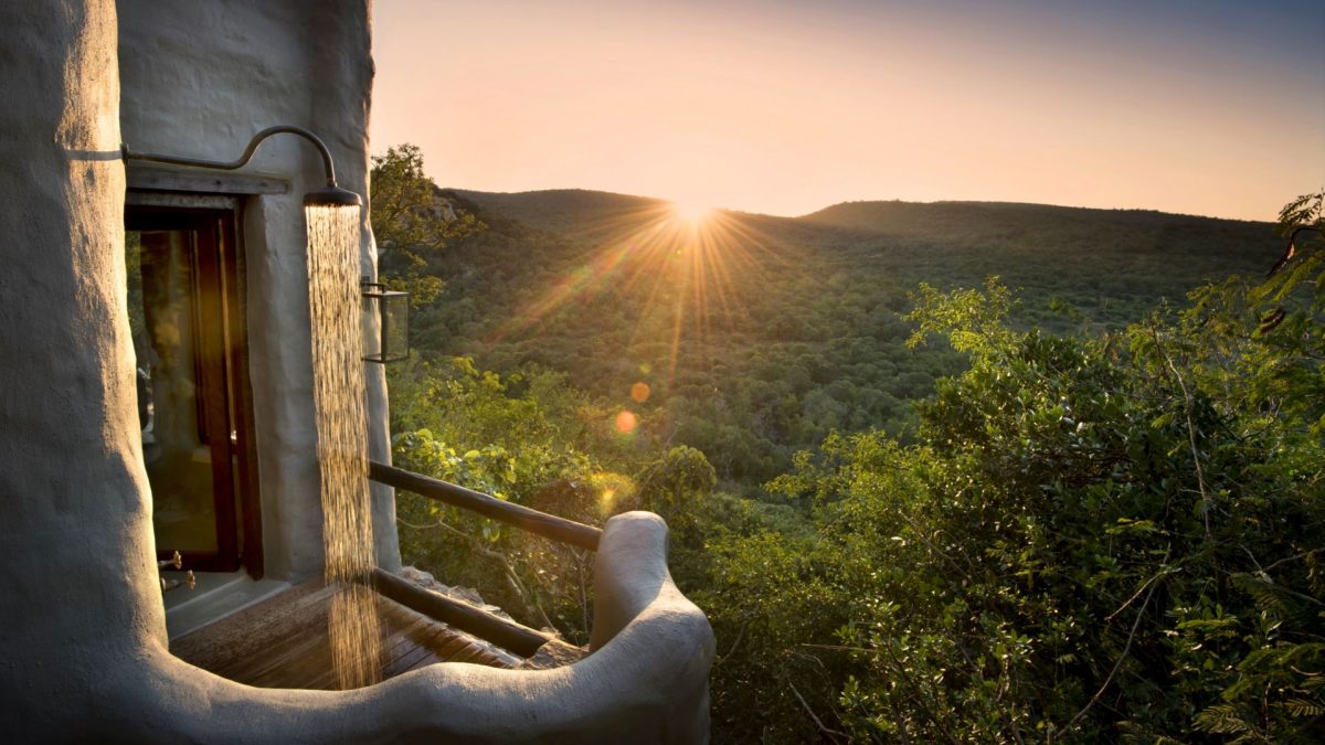 Guest-suites-at-Phinda-Rock-Lodge-10-1