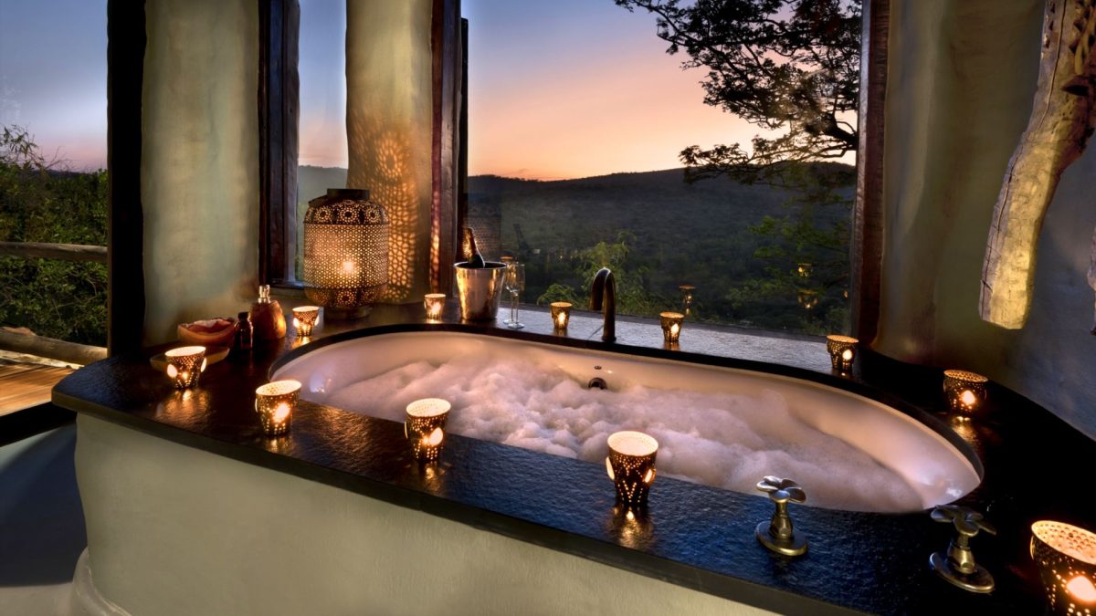 Guest-suites-at-Phinda-Rock-Lodge-2-1