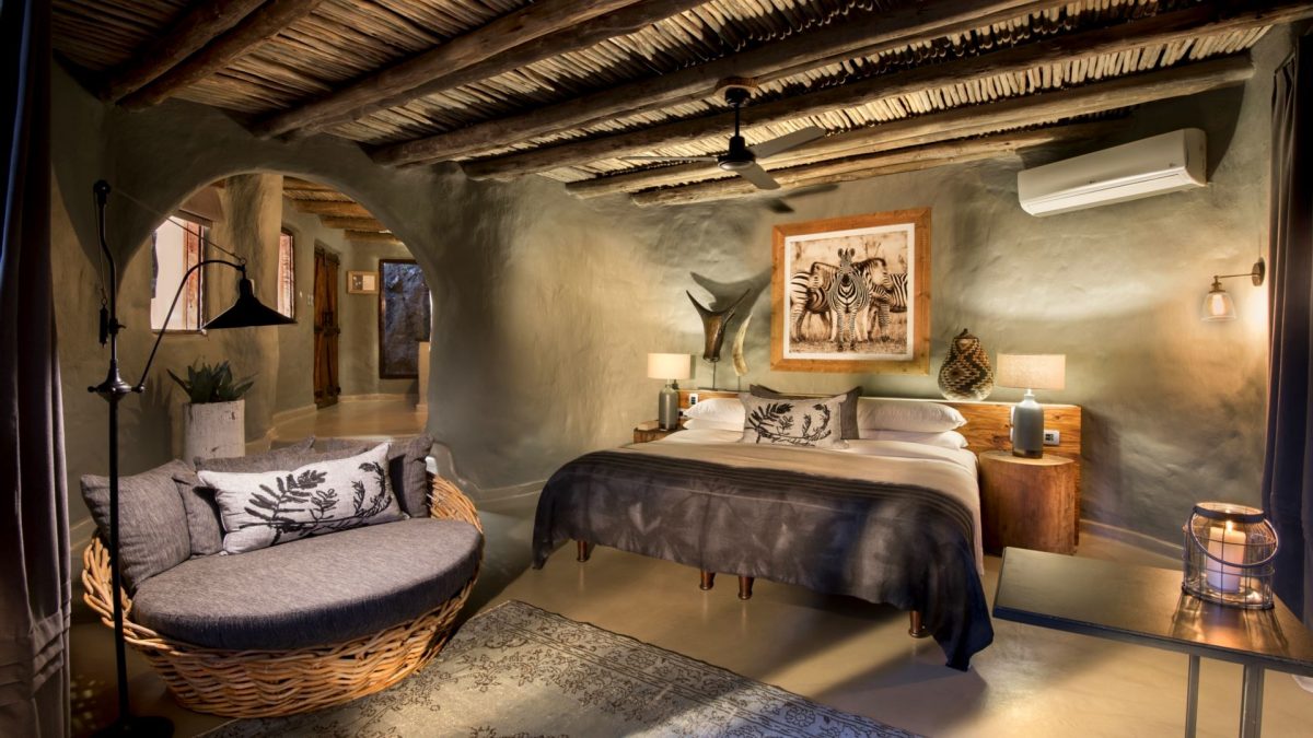 Guest-suites-at-Phinda-Rock-Lodge-3-1