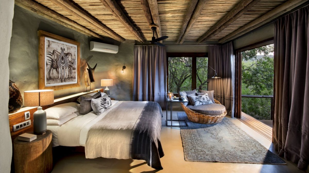 Guest-suites-at-Phinda-Rock-Lodge-5-1