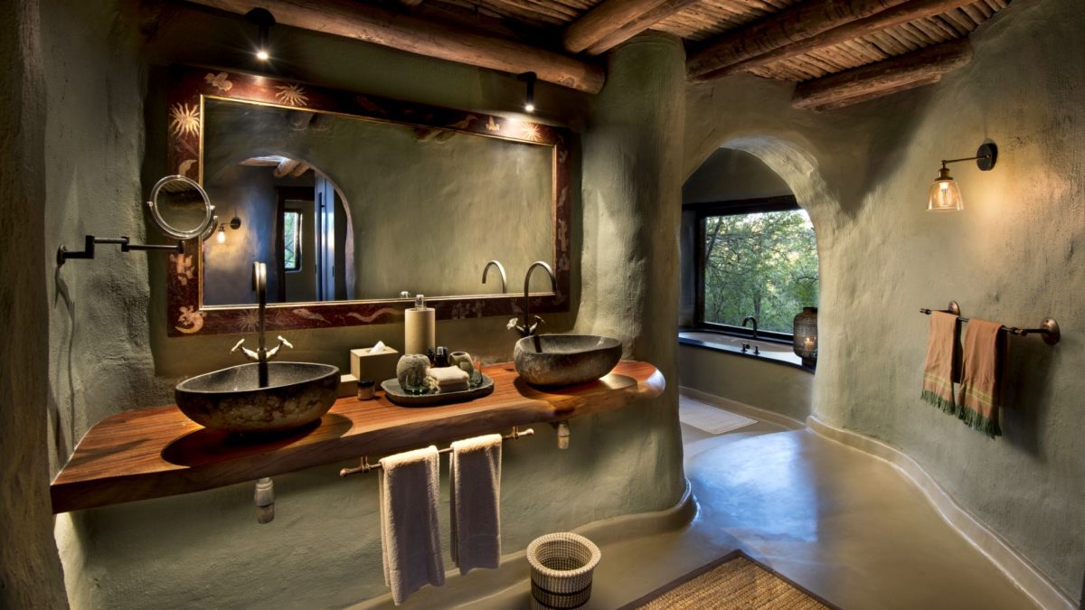 Guest-suites-at-Phinda-Rock-Lodge-7-1
