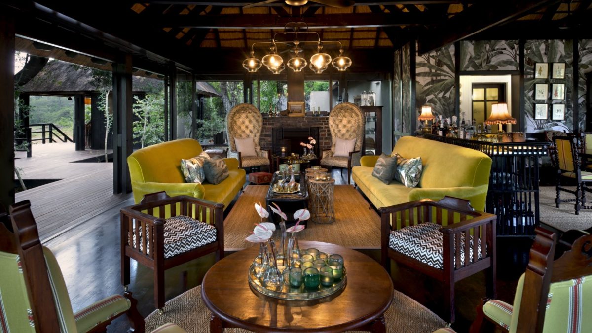 Guestarea-andBeyond-Phinda-Vlei-Lodge3-1