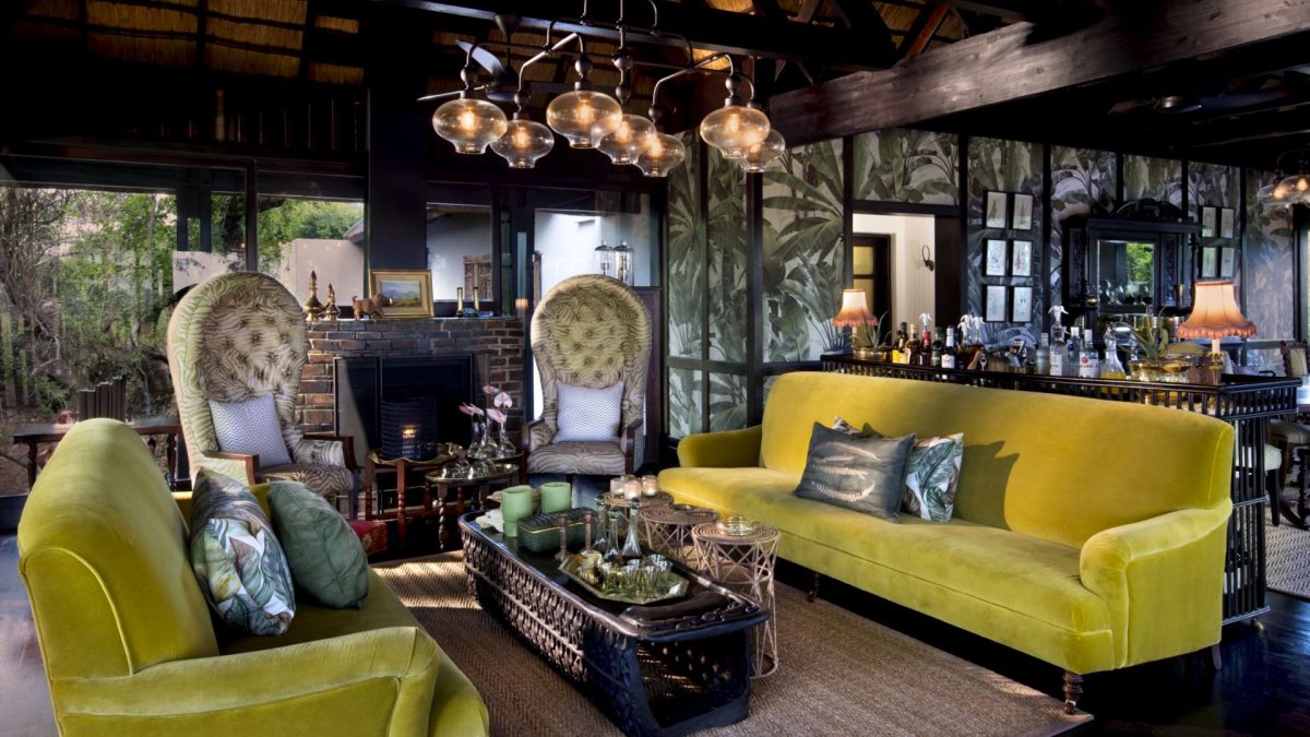 Guestarea-andBeyond-Phinda-Vlei-Lodge4-1
