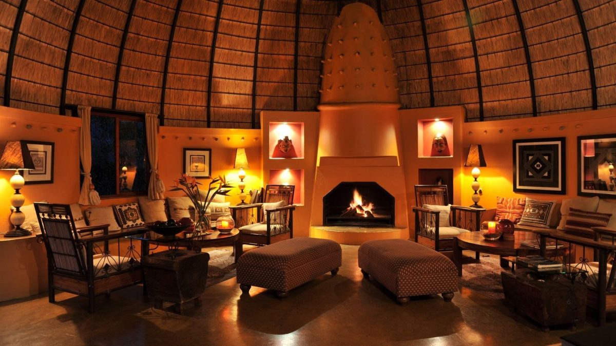 Hoyo_Hoyo_Tsonga_Lodge_-9