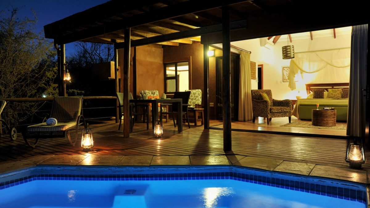 Idube-Game-Reserve_Makubela-Suite_02