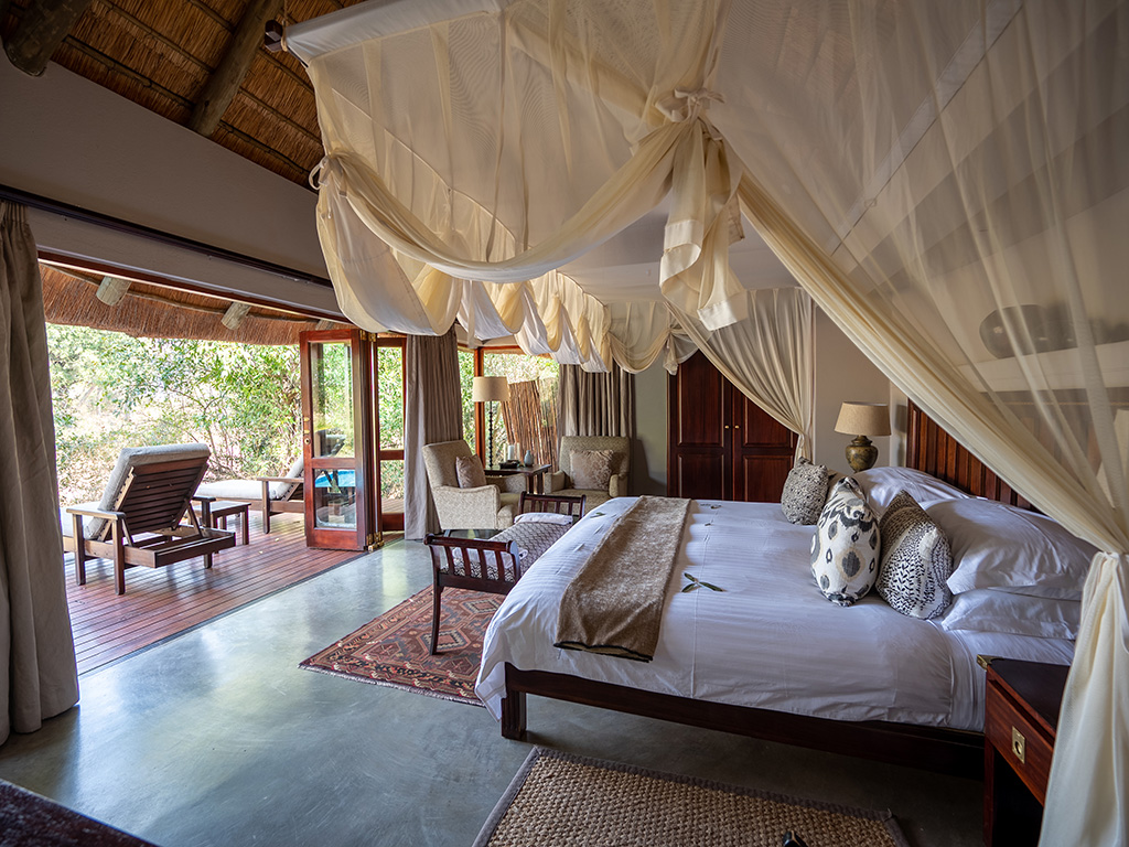 Imbali-Room-bed