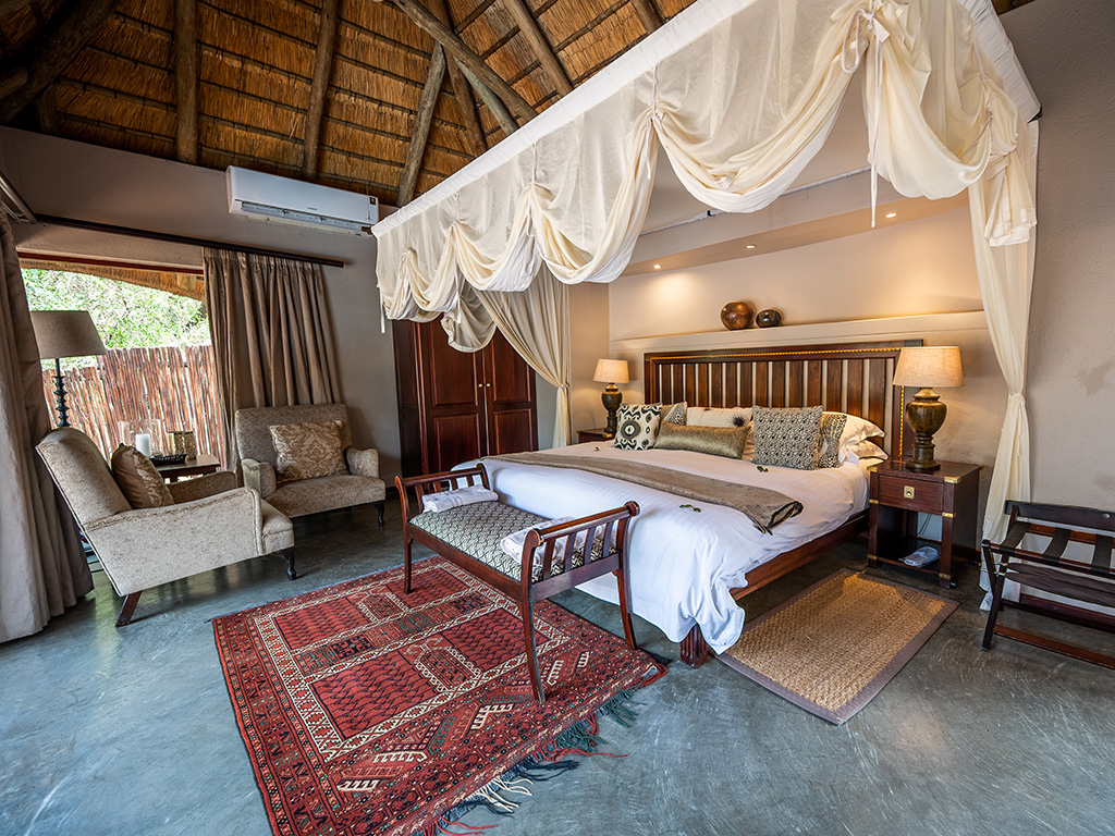 Imbali-Room-view-2