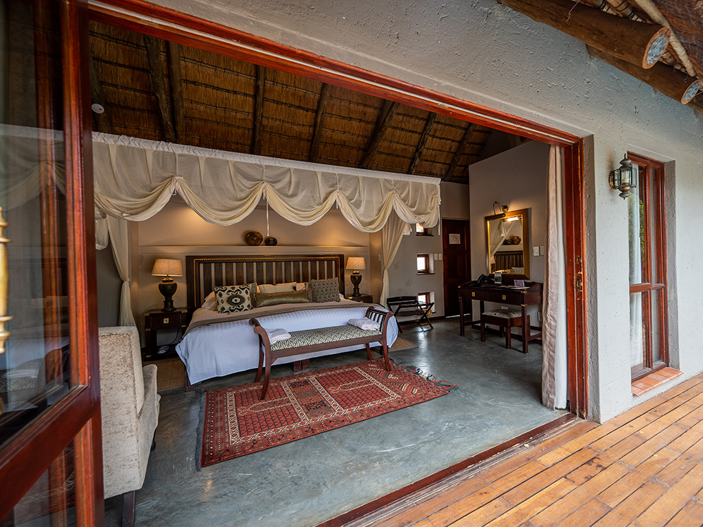Imbali-Room-view