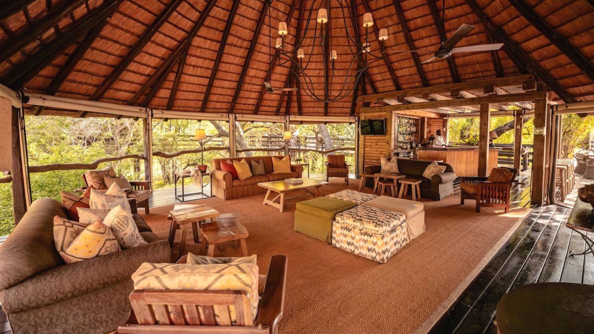 Kapama-Buffalo-Camp-Lounge