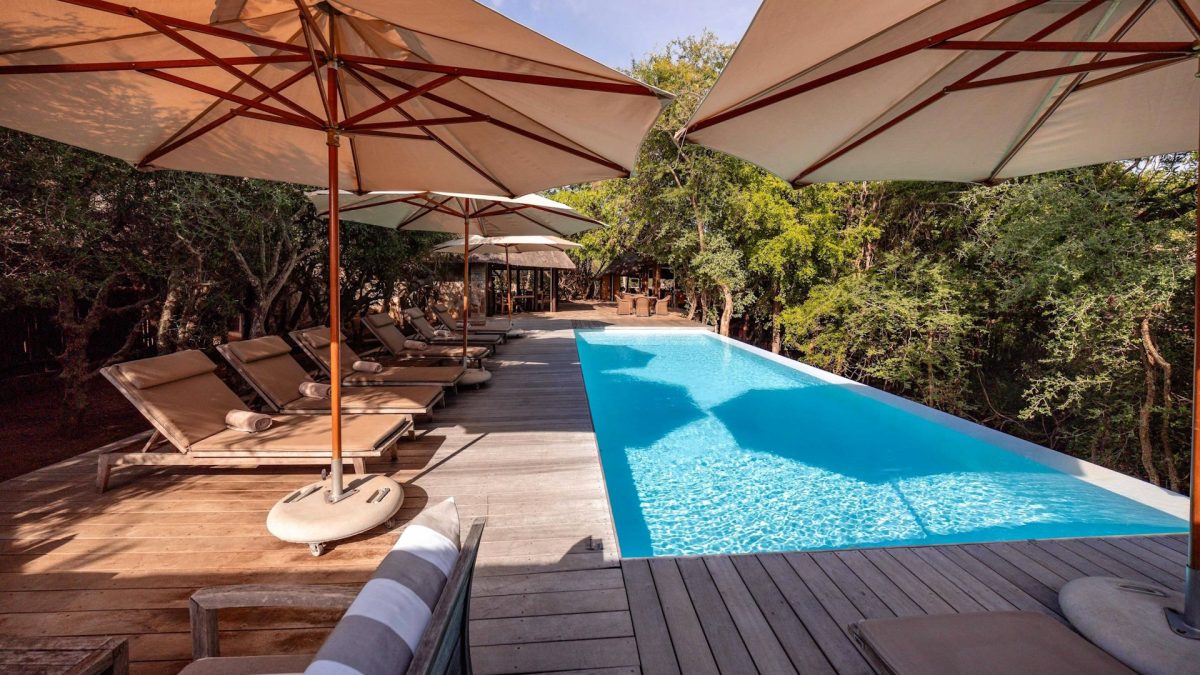 Kapama-Buffalo-Camp-pool