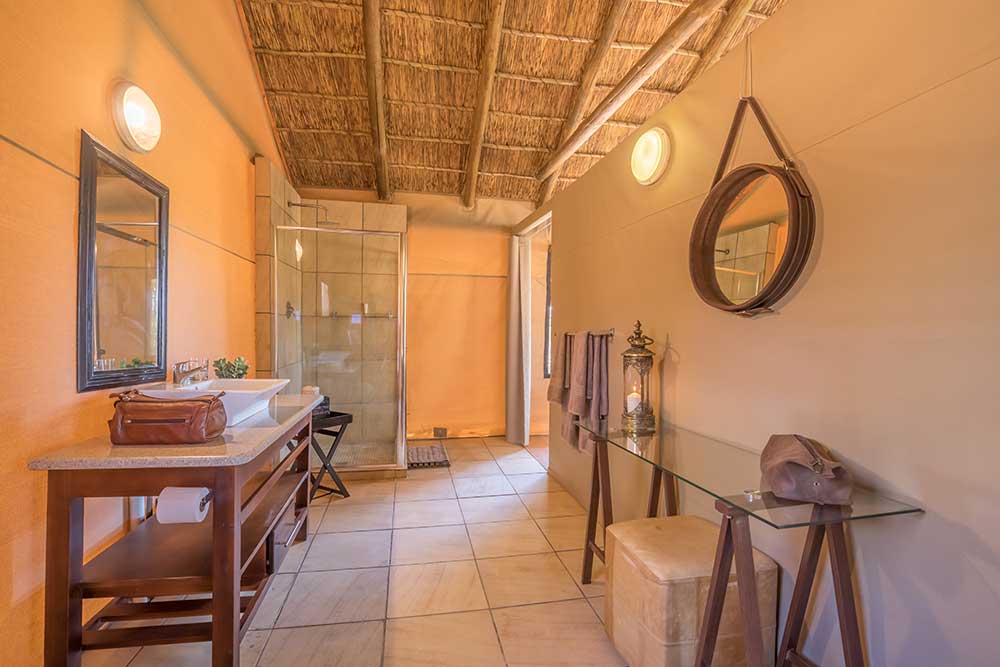 Karongwe-305