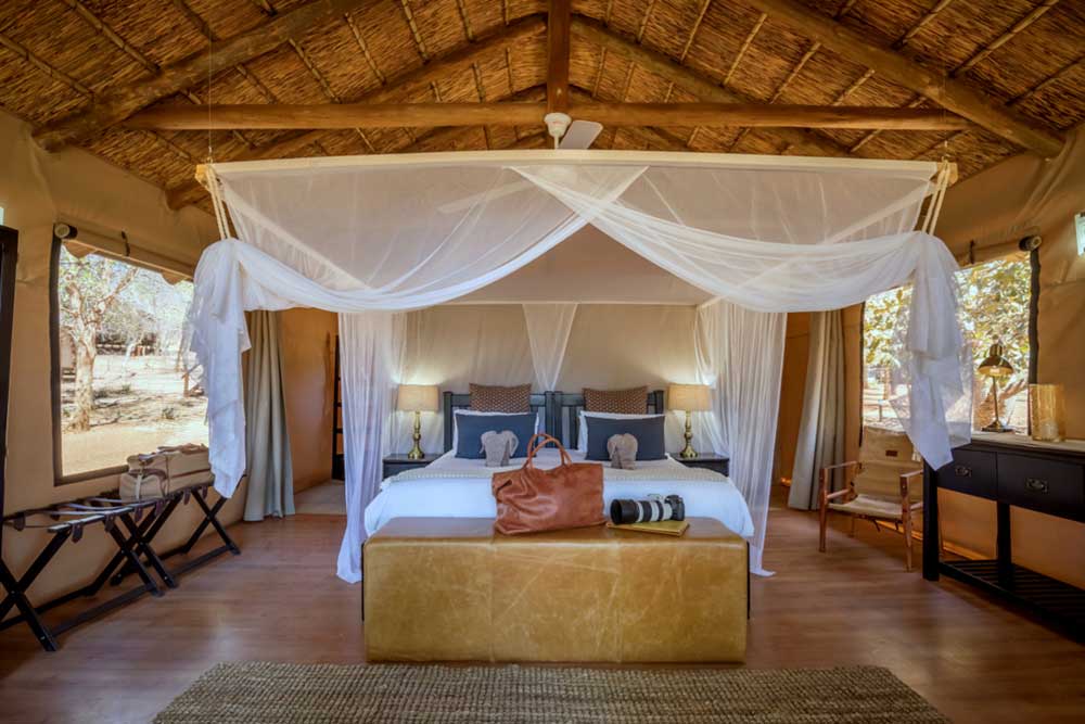 Karongwe-307