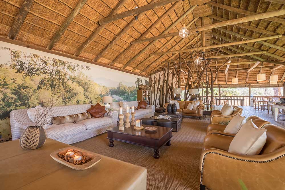 Karongwe-313